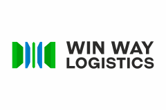 WIN WAY LOGISTICS